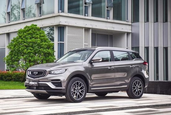 運(yùn)動(dòng)場館燈具 第169頁