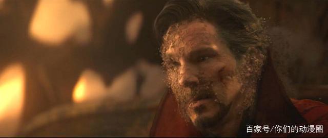 滅世演員的詮釋與災(zāi)難隱喻探討，角色背后的深度解讀。