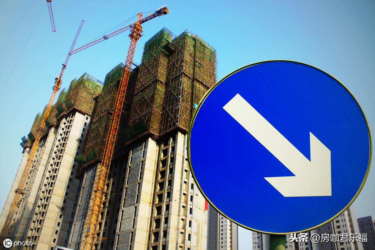 應(yīng)城房價最新動態(tài)，價格變化與自信的力量學(xué)習(xí)探討