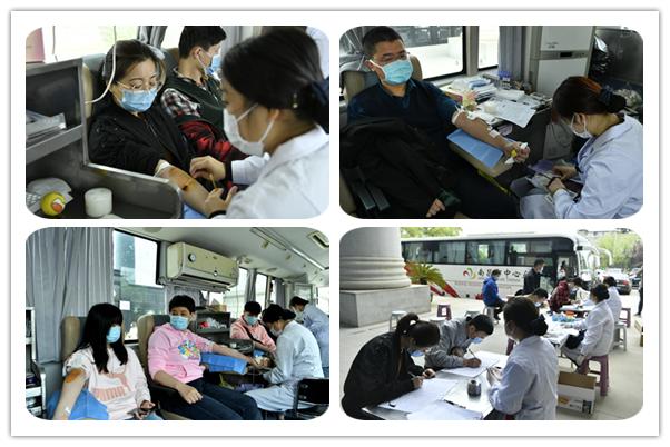 南昌最新疫情動態(tài)，科技助力城市守護戰(zhàn)