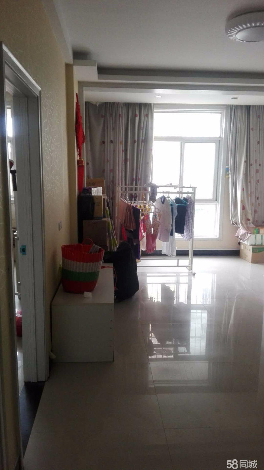 郟縣房產(chǎn)出售信息更新，變化中的學(xué)習(xí)，帶來(lái)自信與成就感之旅