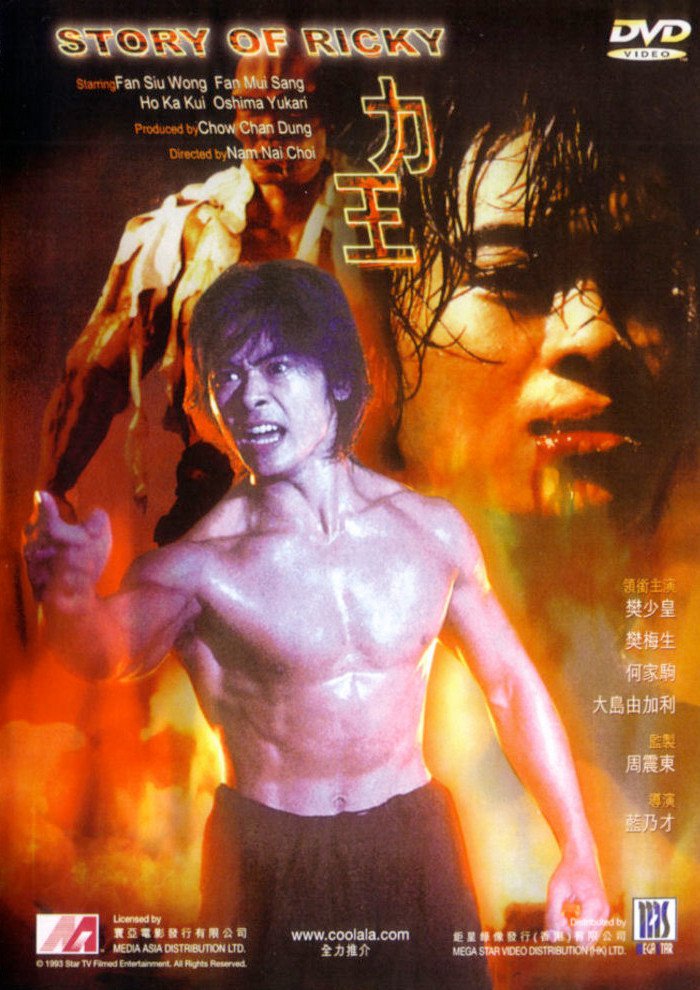 力王電影免費(fèi)版視頻完整版，重塑觀影體驗(yàn)的科技巨獻(xiàn)