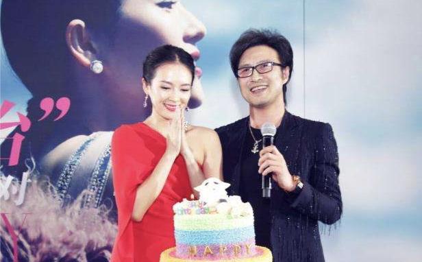 離婚最多的明星背后的科技力量，智能生活體驗(yàn)引領(lǐng)潮流下的婚姻變遷