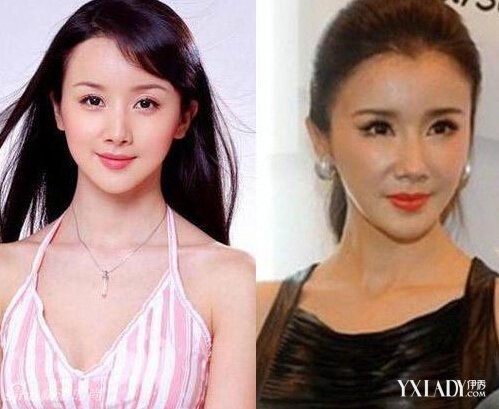 燈飾燈具 第169頁