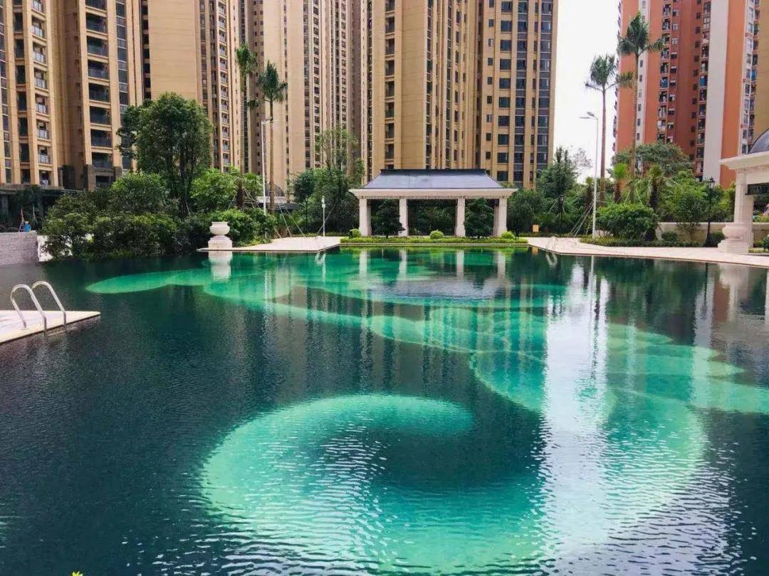 濟(jì)寧近期房價(jià)動(dòng)態(tài)，日常故事視角下的觀察