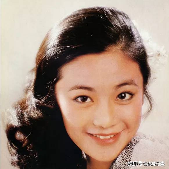 嘉禾演員，熠熠生輝的影視新星閃耀舞臺(tái)?