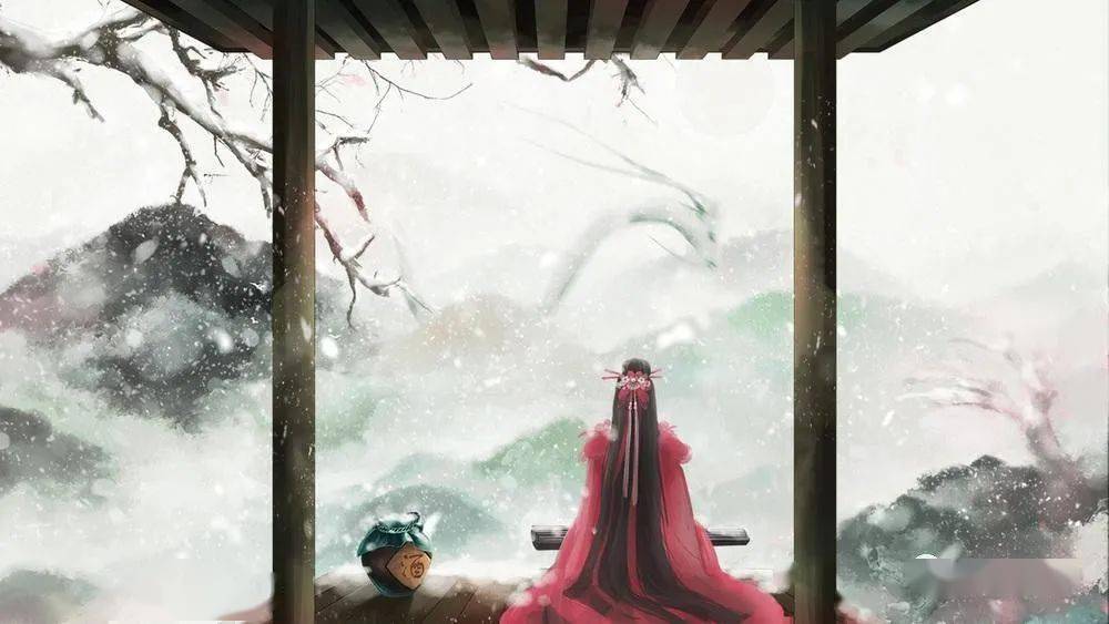 運(yùn)動(dòng)場館燈具 第166頁