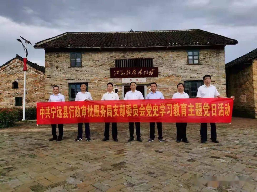 江華縣大石橋最新動(dòng)態(tài)，探索自然美景，尋覓內(nèi)心平靜之旅