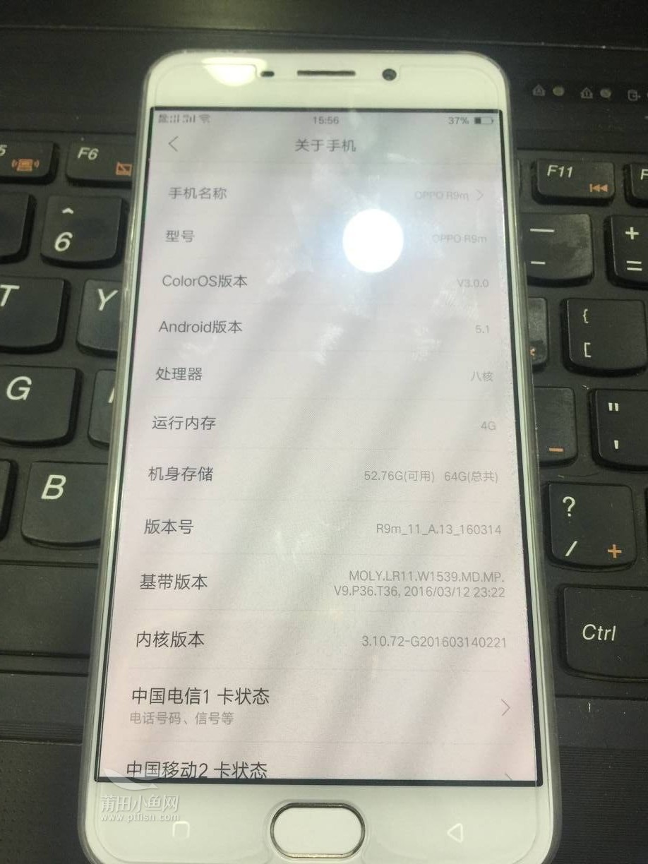 廣場(chǎng)燈具 第154頁(yè)