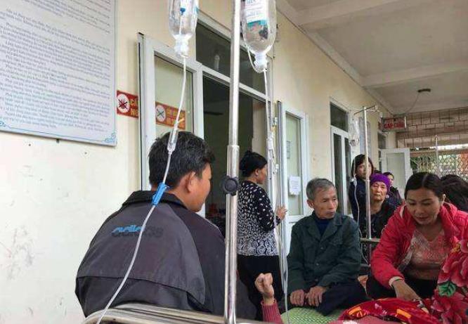 鞋廠風云與溫情故事