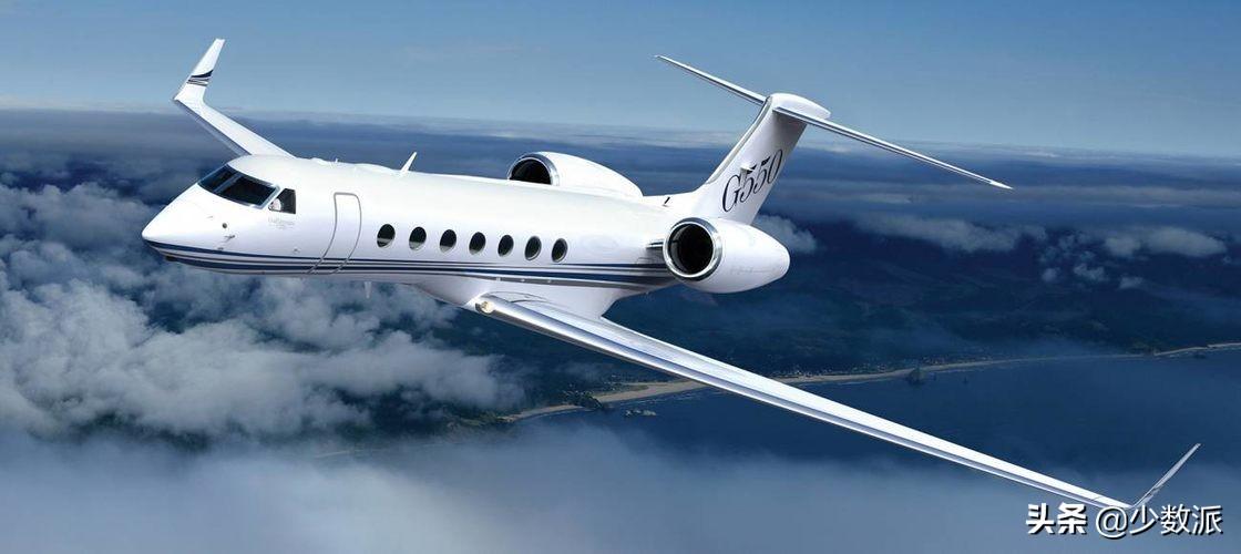 私人飛機價格網，日常點滴與奇妙緣分的交織