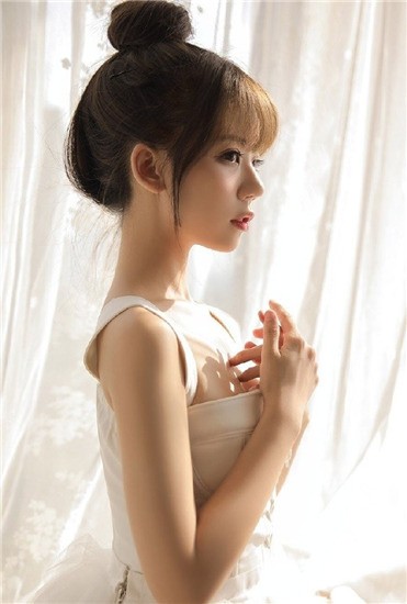 探索自然美景之旅，最新資訊帶你領(lǐng)略心靈平和的旅程 002145