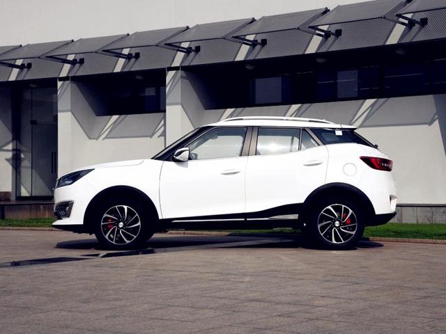 上市后再評價步驟詳解，全面指南與評估策略