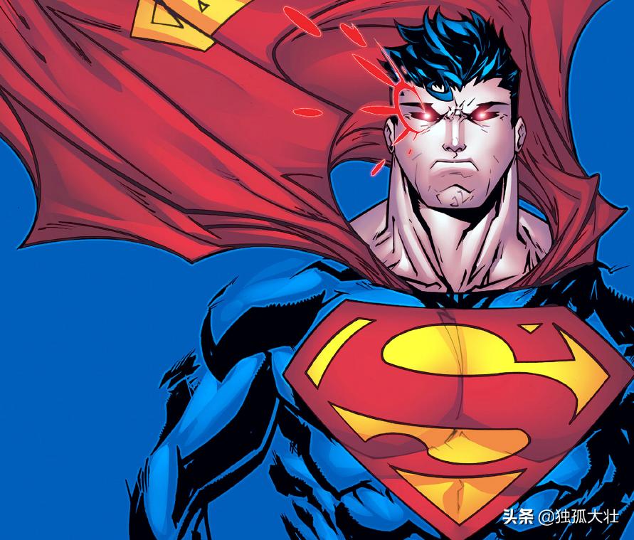 火星引力逆天神最新章節(jié)揭秘，探索與發(fā)現(xiàn)