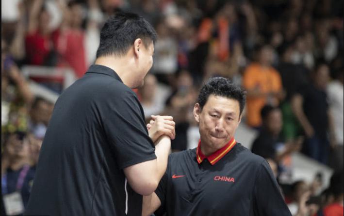 姚明籃球比賽，從入門(mén)到進(jìn)階的技能提升指南