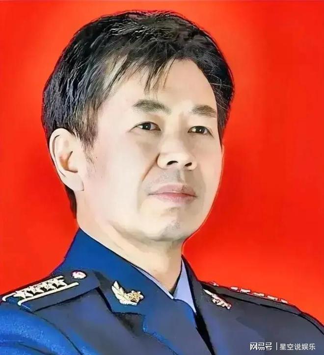 戴旭微博最新動(dòng)態(tài)，小巷深處的獨(dú)特風(fēng)味探秘