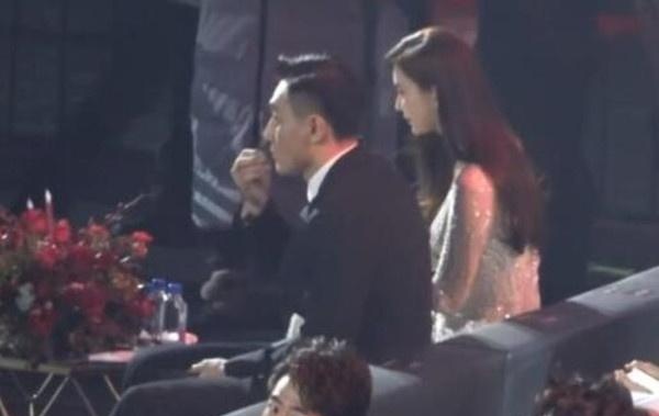 劉燁近期電視劇作品大全