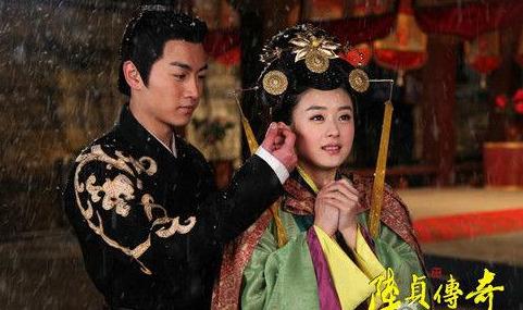 演員戚跡，演藝之路的璀璨之星