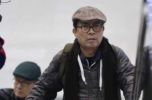 ??絕世新娘電視劇，心動(dòng)戀歌，不容錯(cuò)過(guò)！??