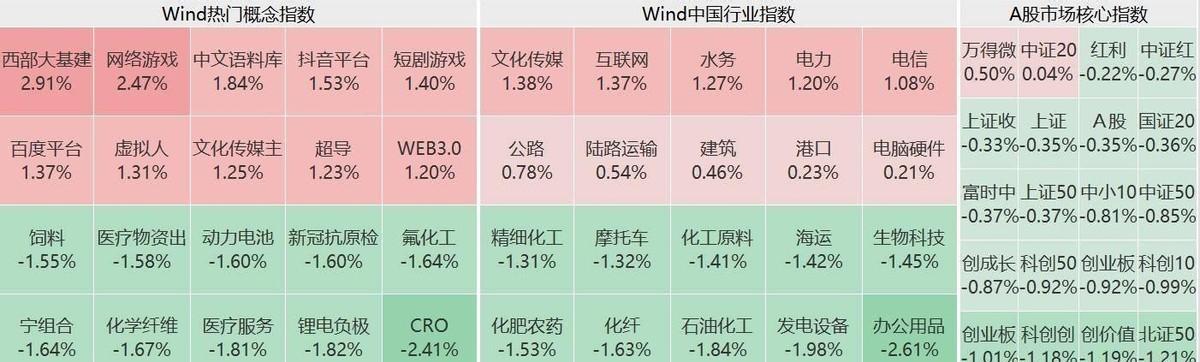 曙光股份股票，家庭小幸運(yùn)的關(guān)聯(lián)與影響