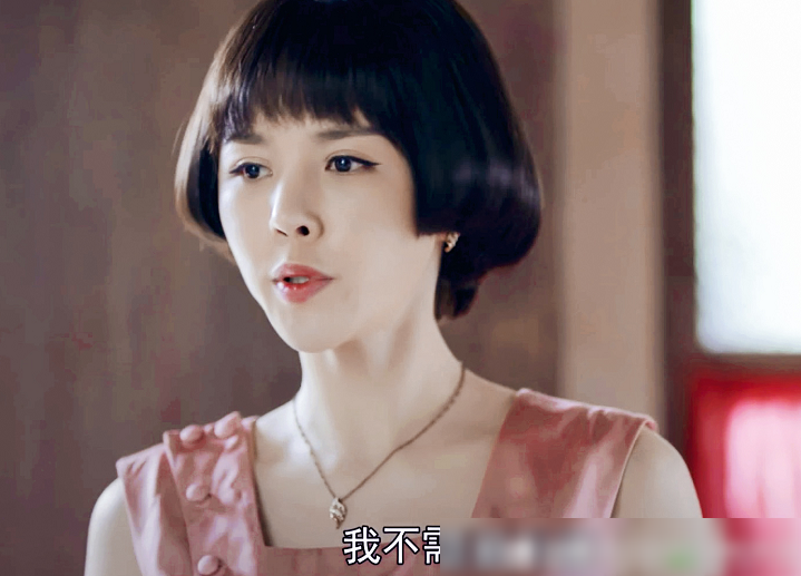 陳珠的高科技新品，科技與生活融合，前所未有的體驗(yàn)