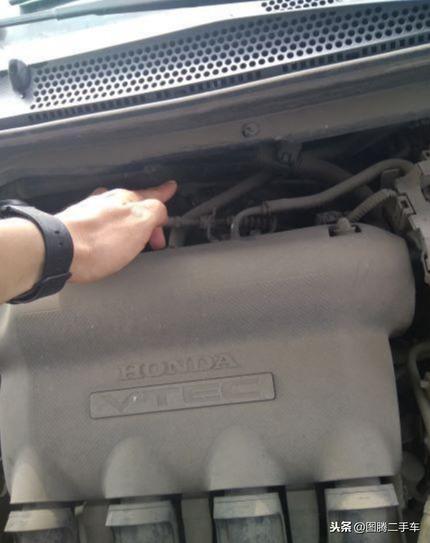 運(yùn)動(dòng)場(chǎng)館燈具 第162頁(yè)