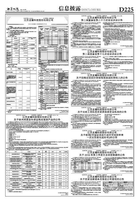 龍?bào)纯萍忌鲜袃r(jià)格預(yù)測分析，未來走勢及價(jià)格預(yù)估
