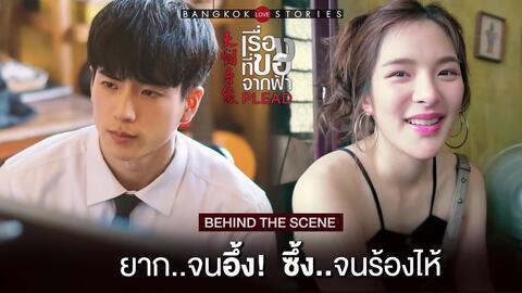 曼谷愛情故事電影制作指南，探尋曼谷浪漫風(fēng)情與情感故事的藝術(shù)呈現(xiàn)