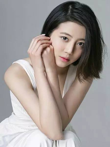 新建文件夾1女演員，影視界的璀璨之星探索