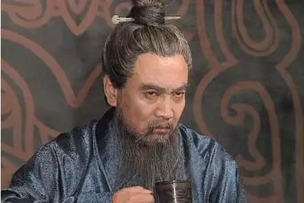 曹操演員揭秘，日常趣事分享與角色背后的故事