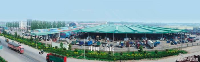 廣場燈具 第149頁