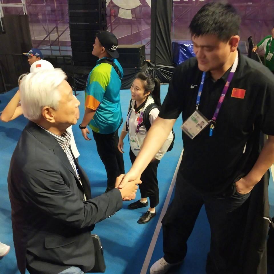 科技重塑運動體驗，比賽新鞋引領(lǐng)未來運動風(fēng)潮