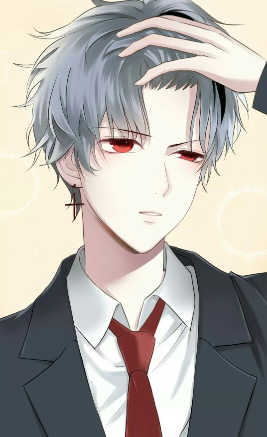 二次元哥哥的魅力探索，動(dòng)漫中的文化精粹