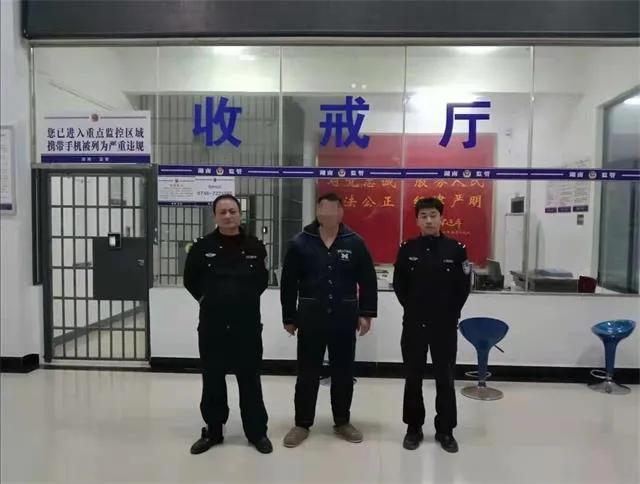 寧遠(yuǎn)縣山水城最新動(dòng)態(tài)，探索與體驗(yàn)指南