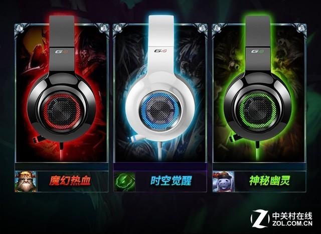 最新音樂精選推薦，科技與音樂的融合，點(diǎn)燃生活激情