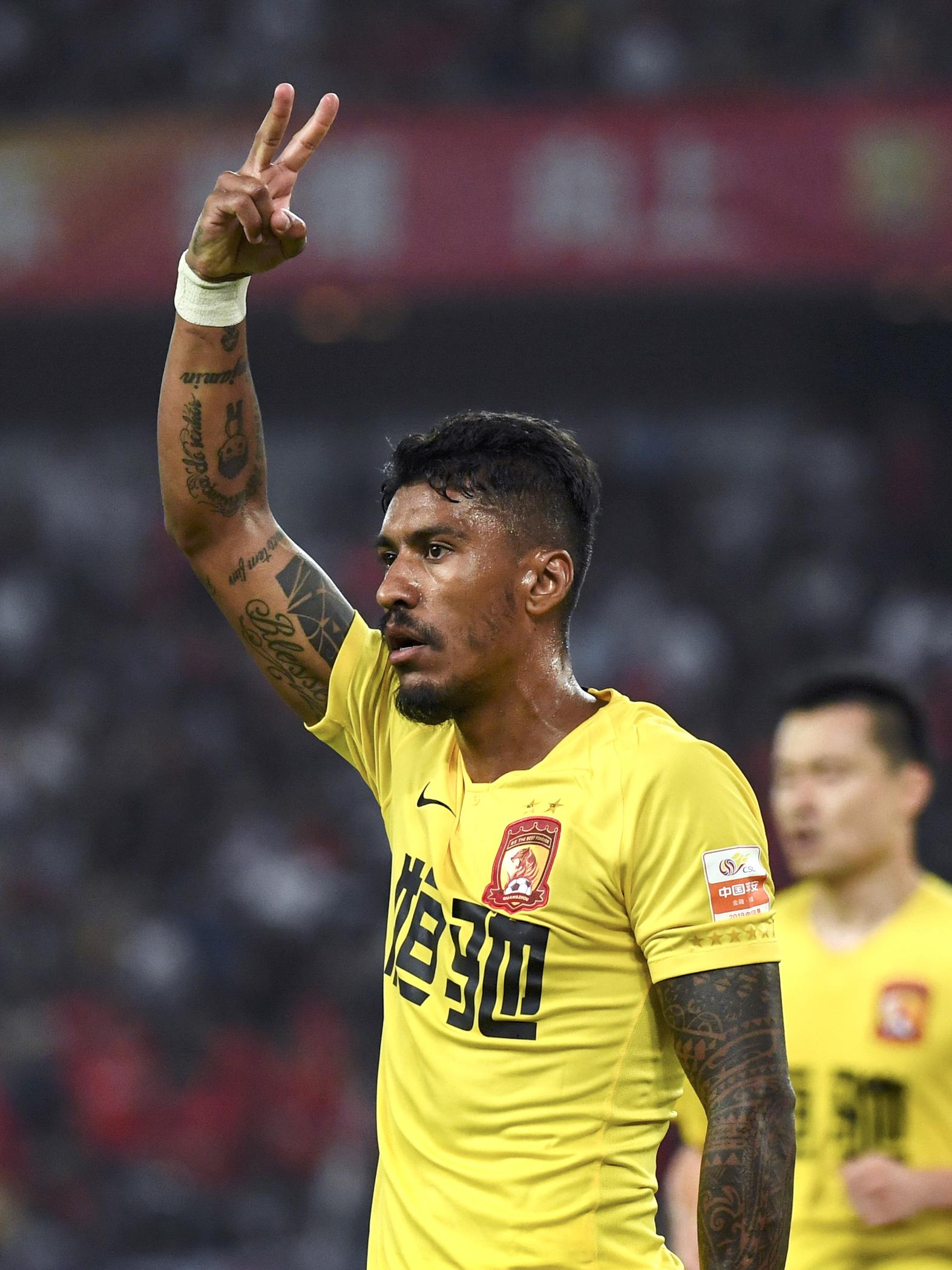 科技之旅啟航，全新智能生活體驗產(chǎn)品介紹比賽后記