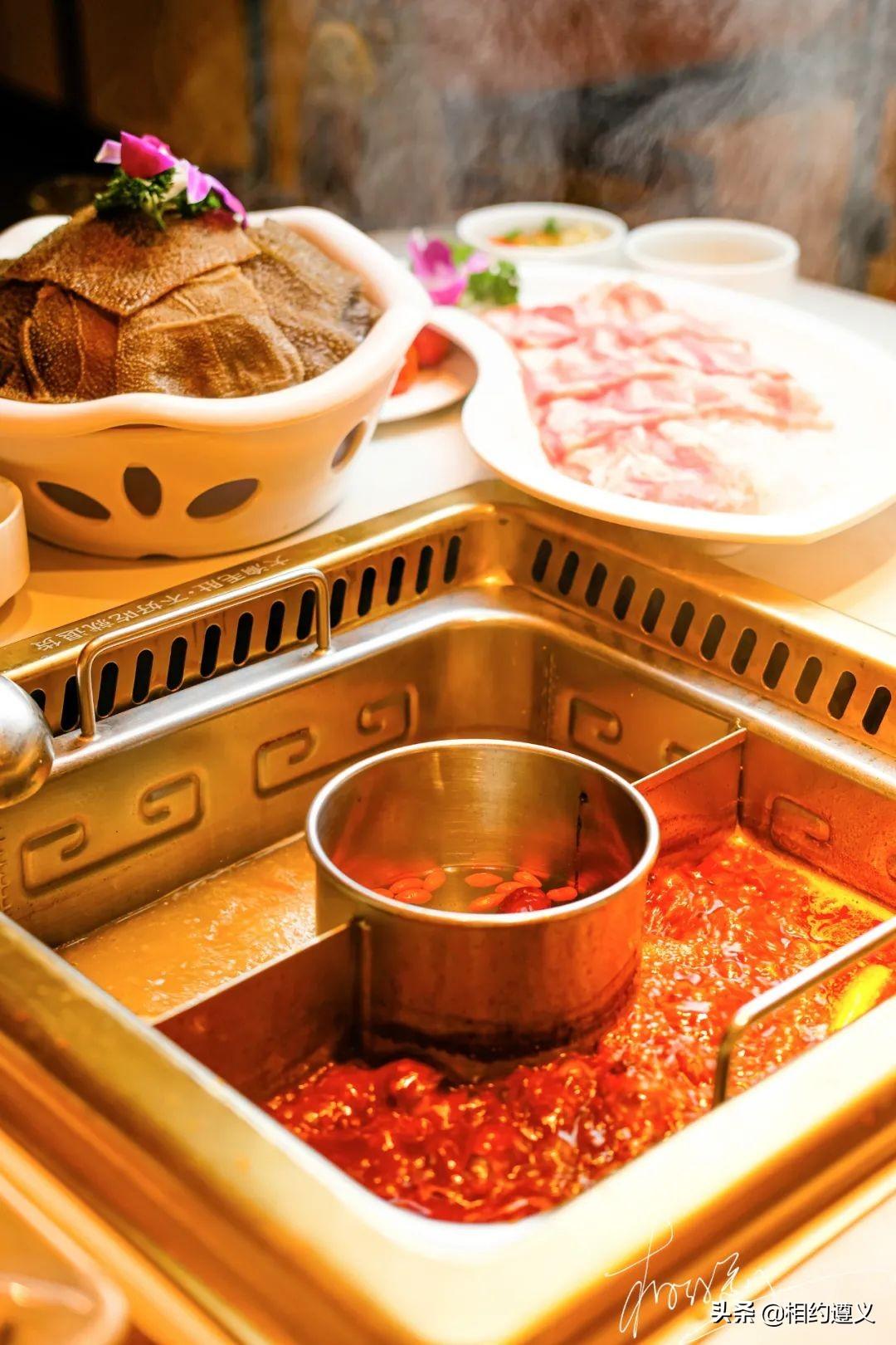 遵義高鐵新城最新動態(tài)，啟程自然之旅，探尋內(nèi)心寧靜的秘境