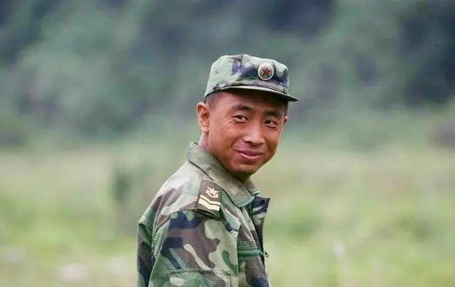 雷哥老范，演員群像與時代印記的印記