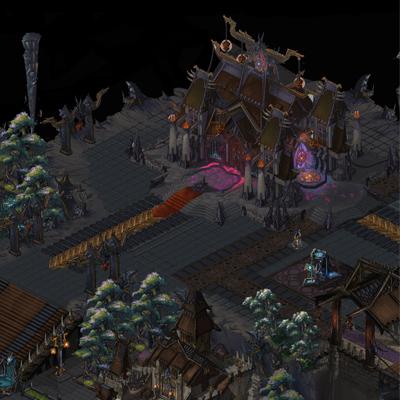 深紅劍資訊，自然美景之旅，探尋內(nèi)心平靜之道