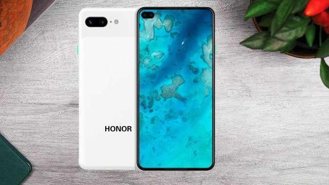 華為最新5G手機領(lǐng)跑科技新時代