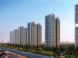 鄭州房產(chǎn)最新資訊揭秘，小巷中的隱藏瑰寶