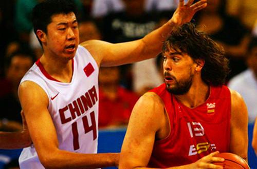 奧運會比賽視頻，小巷深處的體育狂歡時刻