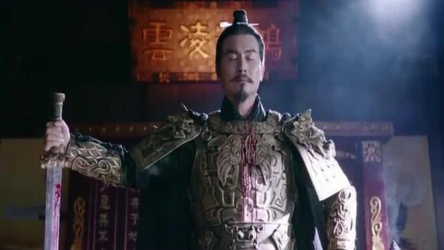 水姑娘最新資訊，回溯過去，前瞻未來