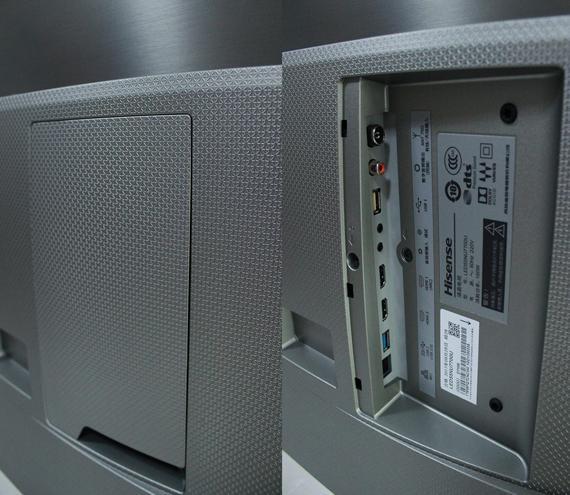 一步步教你，電視外接音響接線，打造家庭影院級視聽體驗