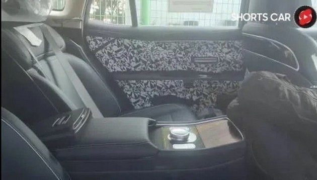 全新亞洲大全，揭示背景、重大事件及其深遠(yuǎn)影響