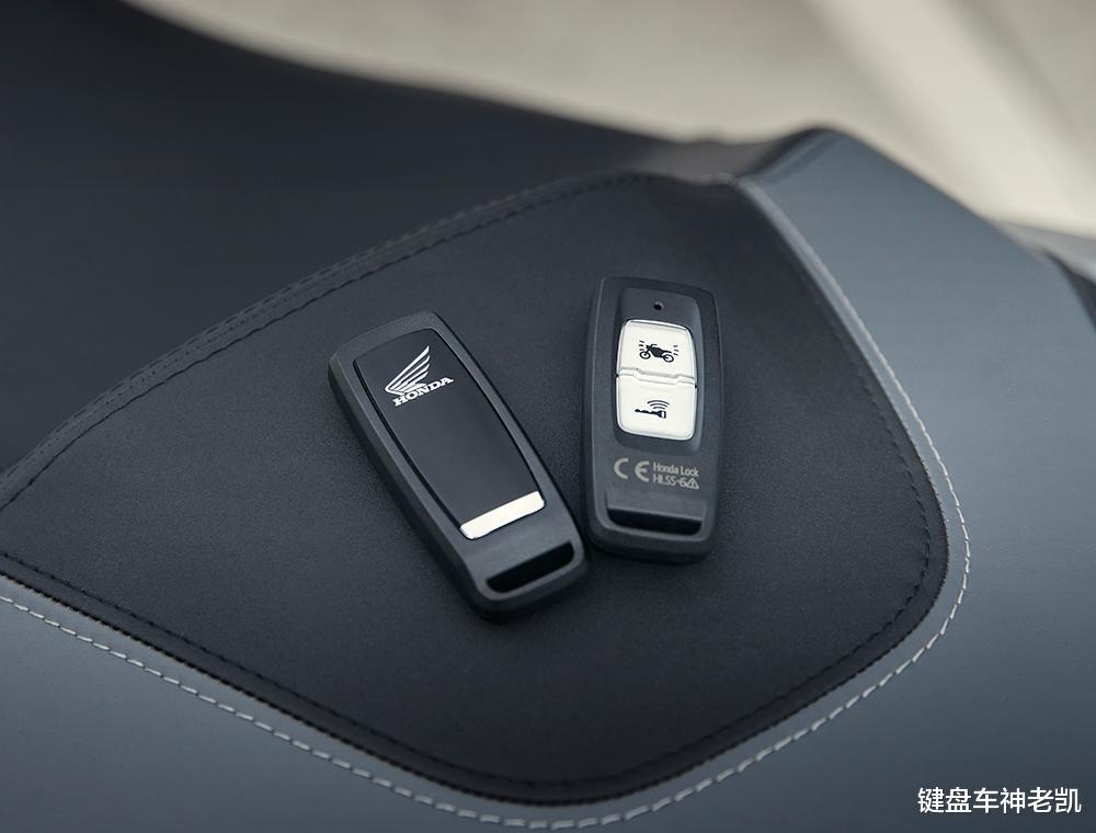 理解公司上市路徑選擇，為何不在內(nèi)地上市？完整步驟指南解析