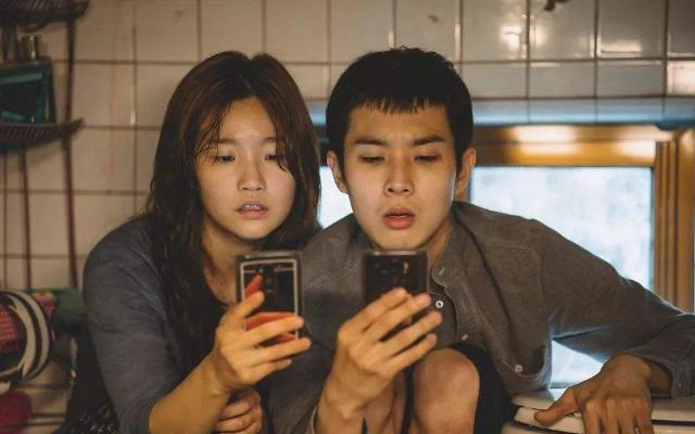 韓國(guó)電影善良的媽媽，愛的日常故事與母性的光輝