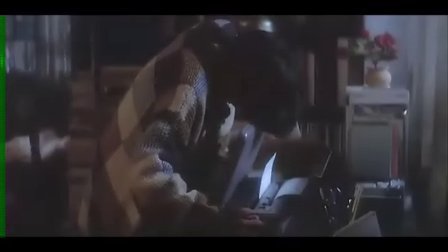 日本婚外情電影，自然美景中的心靈探索之旅