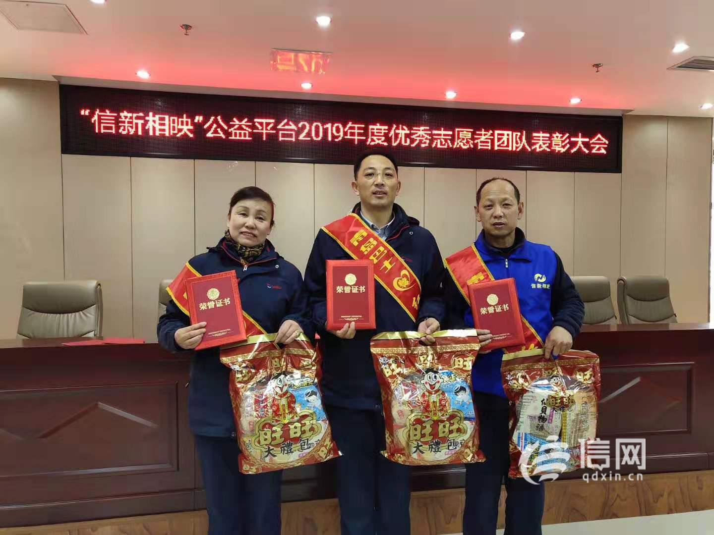 小水清溝最新動態(tài)，涓涓細流匯成海，成就未來學習之夢