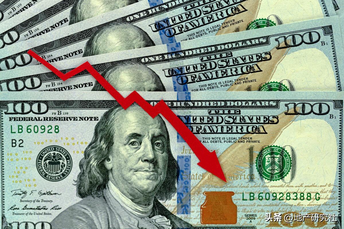 匯率揭秘，人民幣對日元今日價格與小巷深處的獨特小店探索